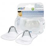 Avent Nipple Protectors